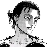 original sound - vviffler