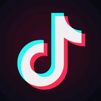 ._tiktok_.community._