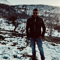 goldman_68