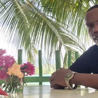 original sound - thomasmuller009