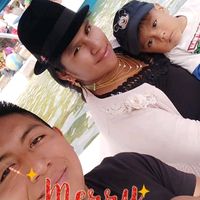 jeremy.logro