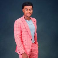 kitary_officiel