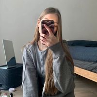 uurblondie