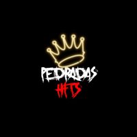 pedradas_hits