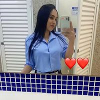 marielaocampos7