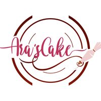 araascakes