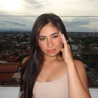 arianazabalapaz