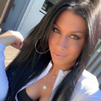 jennxoxo91