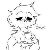 original sound - _.abbyxx._