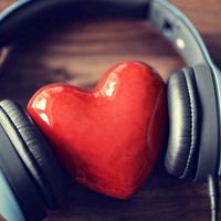 musica_todogusto97