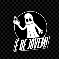 chofer_moralizado077