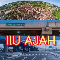 ilu.ajah.ajah.blo