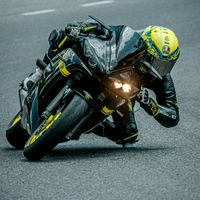 nico_cg06sbk