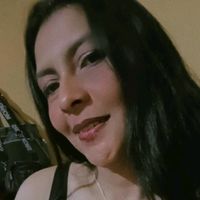 katybenavidez378