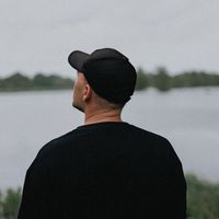 оригінальний звук