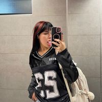 _keshaa01