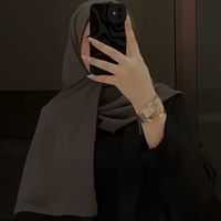 elegent89