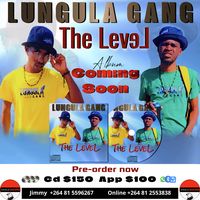 lungula.gang.official