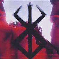 original sound - AudioOnMars