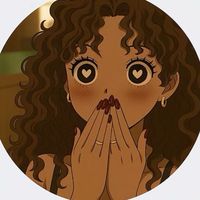 cinnamonsugartoast19