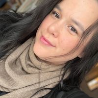 paarnannguaq12