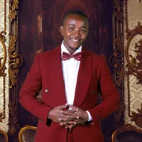 original sound - dommykyalo