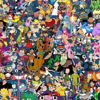 original sound - dragonballz5935