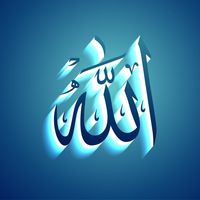 allahisthecreator99