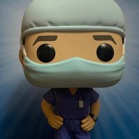ameripino_nurse