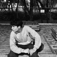 _isaqov___