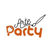 artepartynic