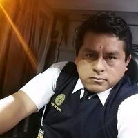 paulmartinez05