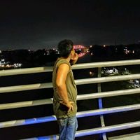 suara asli - Aris Bimpas