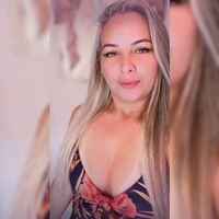 francielethais11