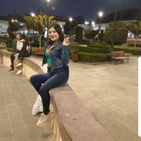 helenly36