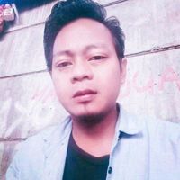 suara asli - Hamzah te@