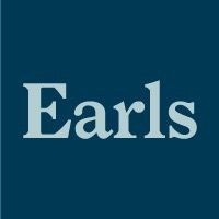 earlsrestaurants