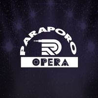 Ellomuch don port am by Dj Opera