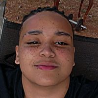 x._lexi
