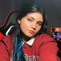 y4zz_pzk