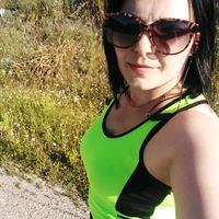 yvonnemelis74