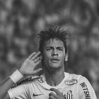 som original