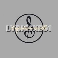 lyricsxe01
