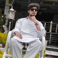 original sound - zuhaibkhan0004