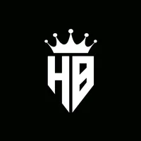 original sound - legendabii