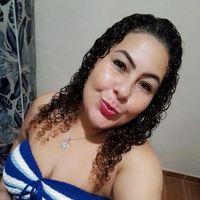 fernandavigrio