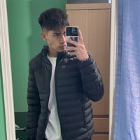 davidcarbajalc