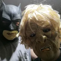 original sound - user2795509619810a