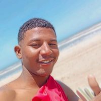 denilsonsantos7364