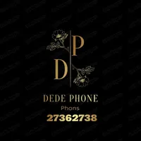 original sound - dedephone02